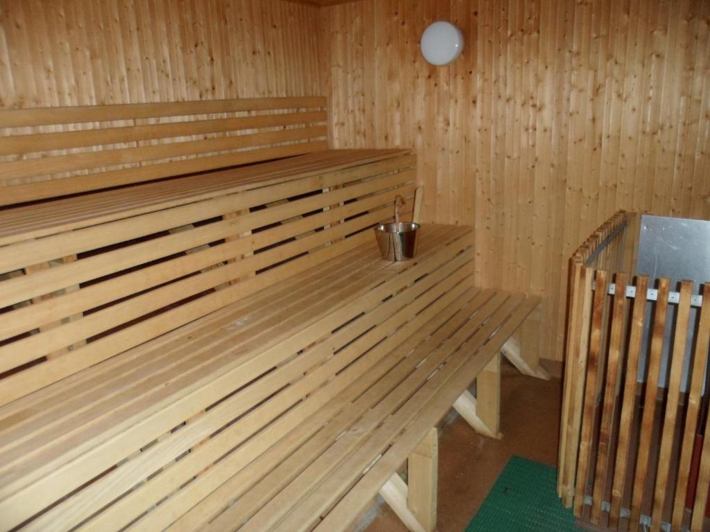 Stornasets Pensionat Och Vandrarhem Sundsvall Exterior foto