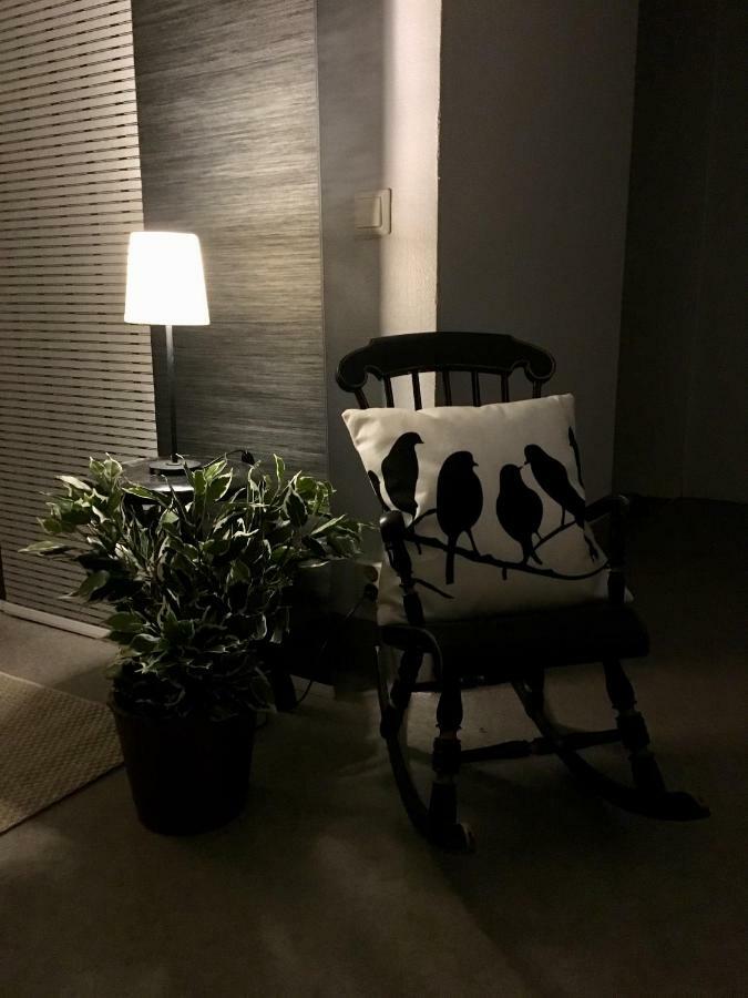 Stornasets Pensionat Och Vandrarhem Sundsvall Exterior foto